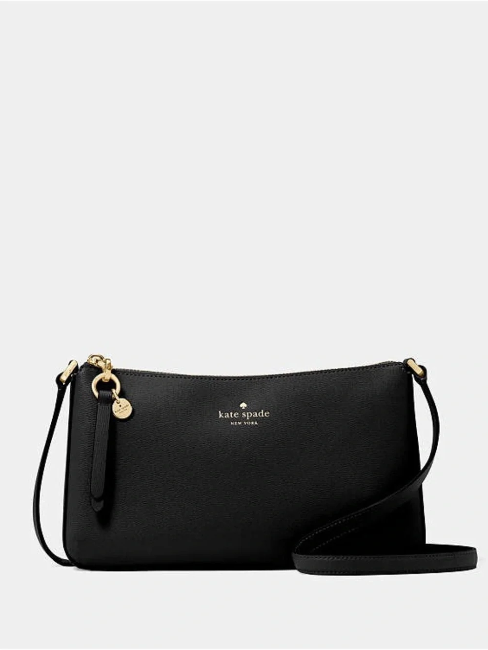 Kate Spade Ginnie Crossbody Bag